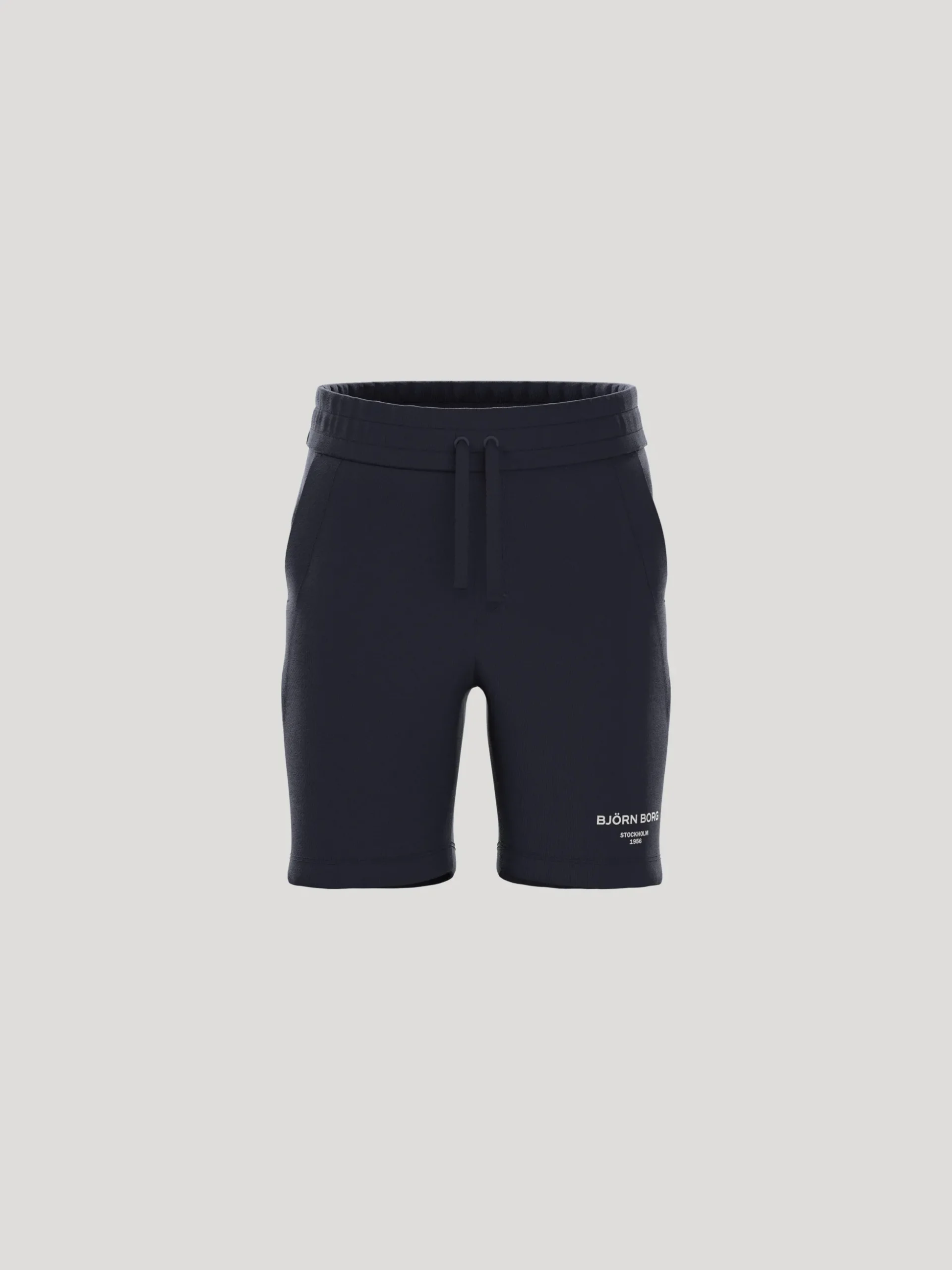 Borg Essential 1 Sweatshorts