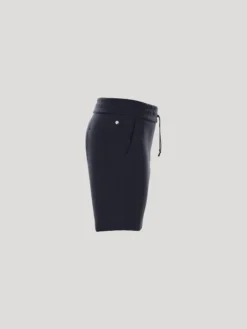 Borg Essential 1 Sweatshorts