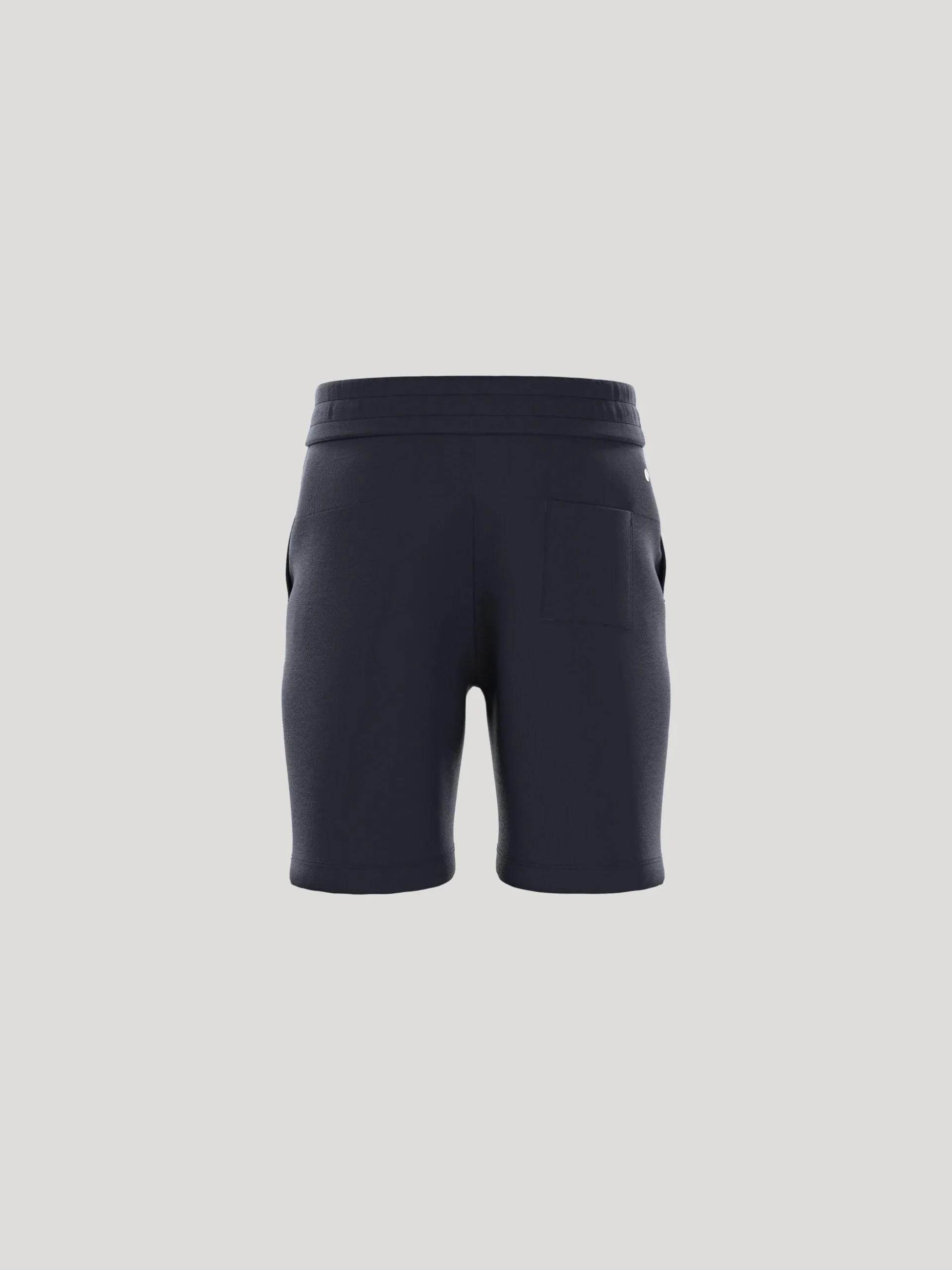 Borg Essential 1 Sweatshorts