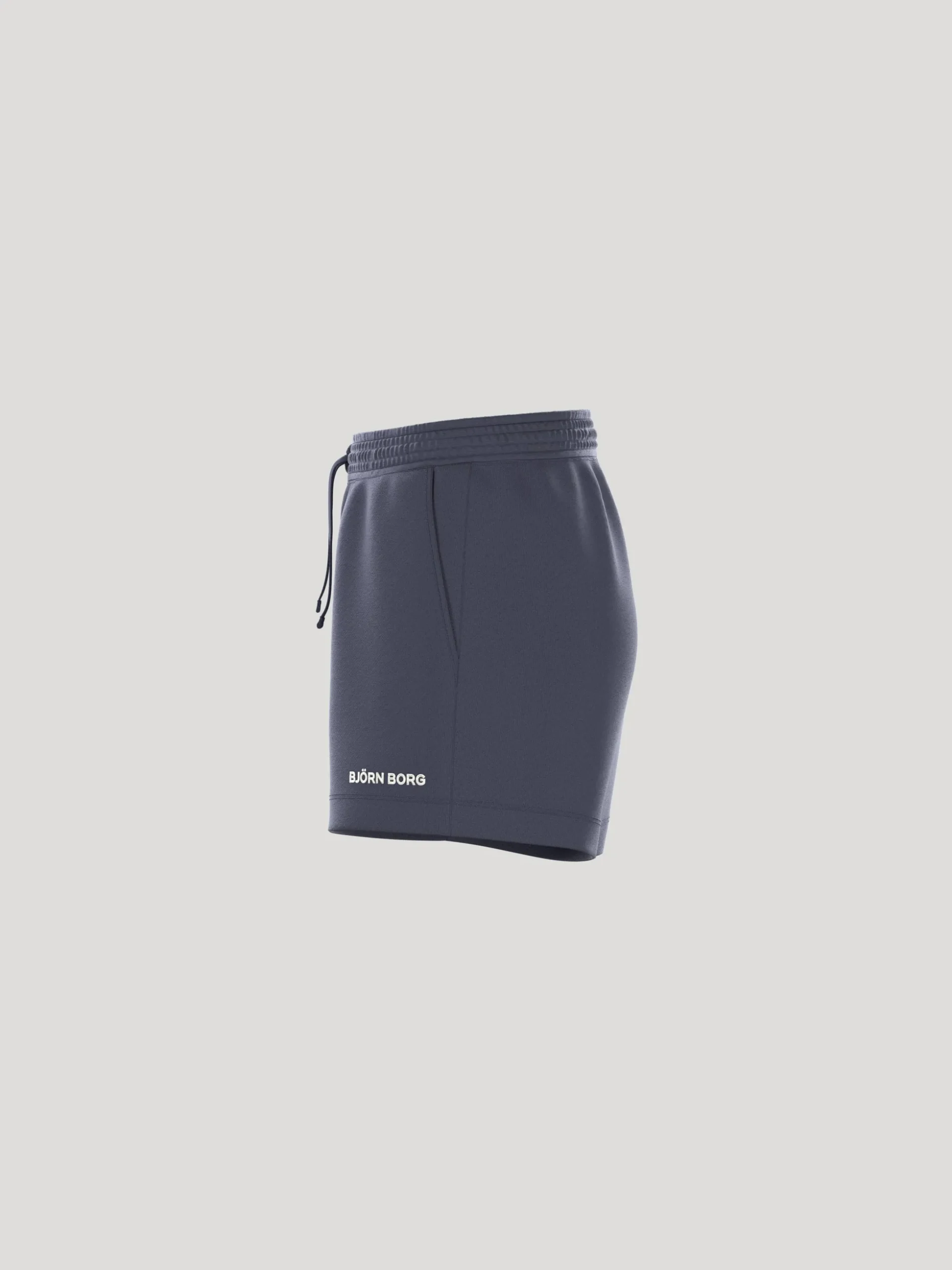 Borg Essential 4 Sweatshorts