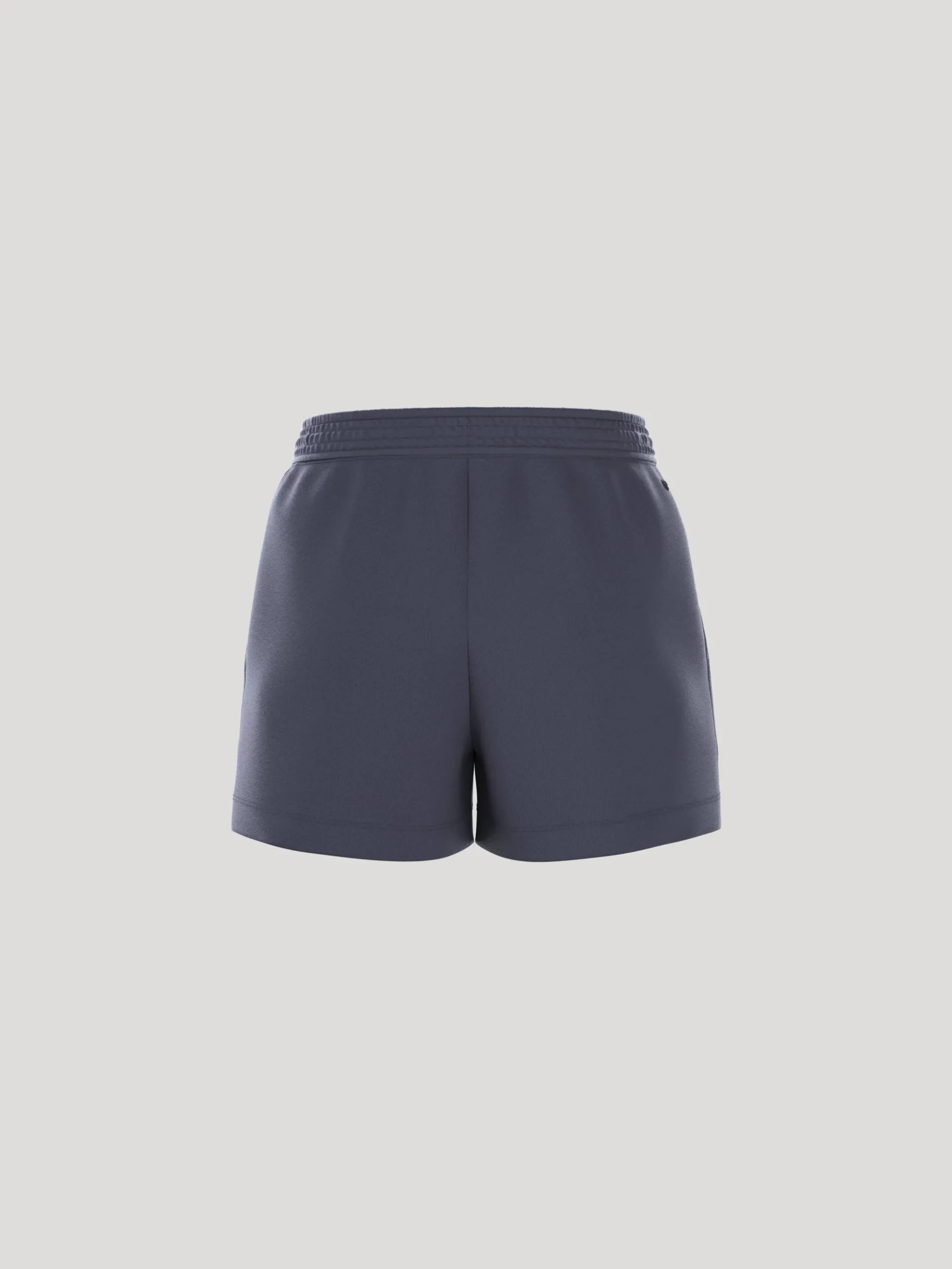 Borg Essential 4 Sweatshorts