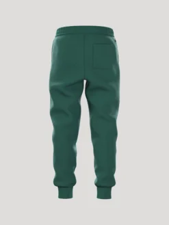 Borg Essential 1 Tapered Sweatpants