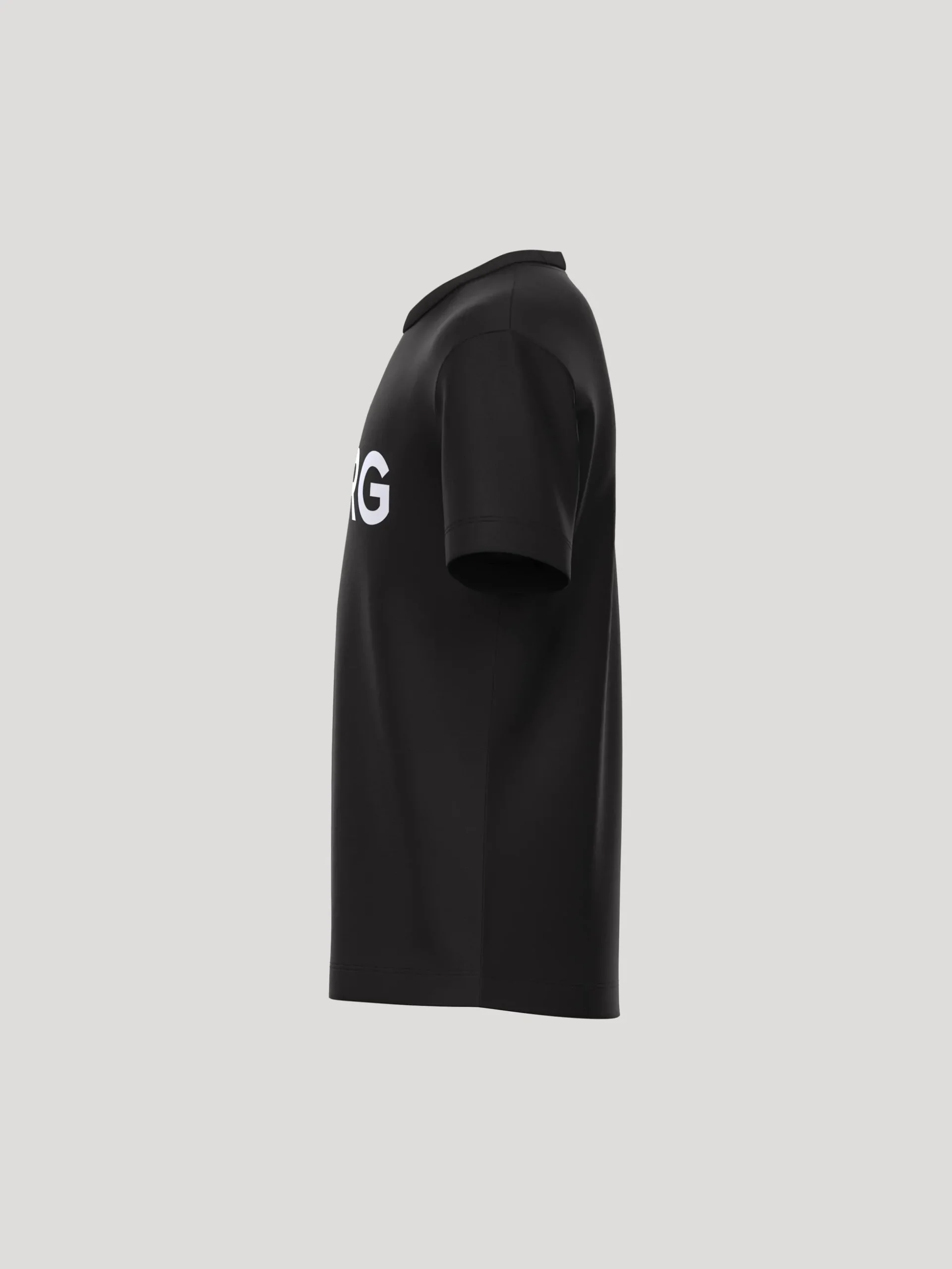 Borg Essential 3 T-Shirt
