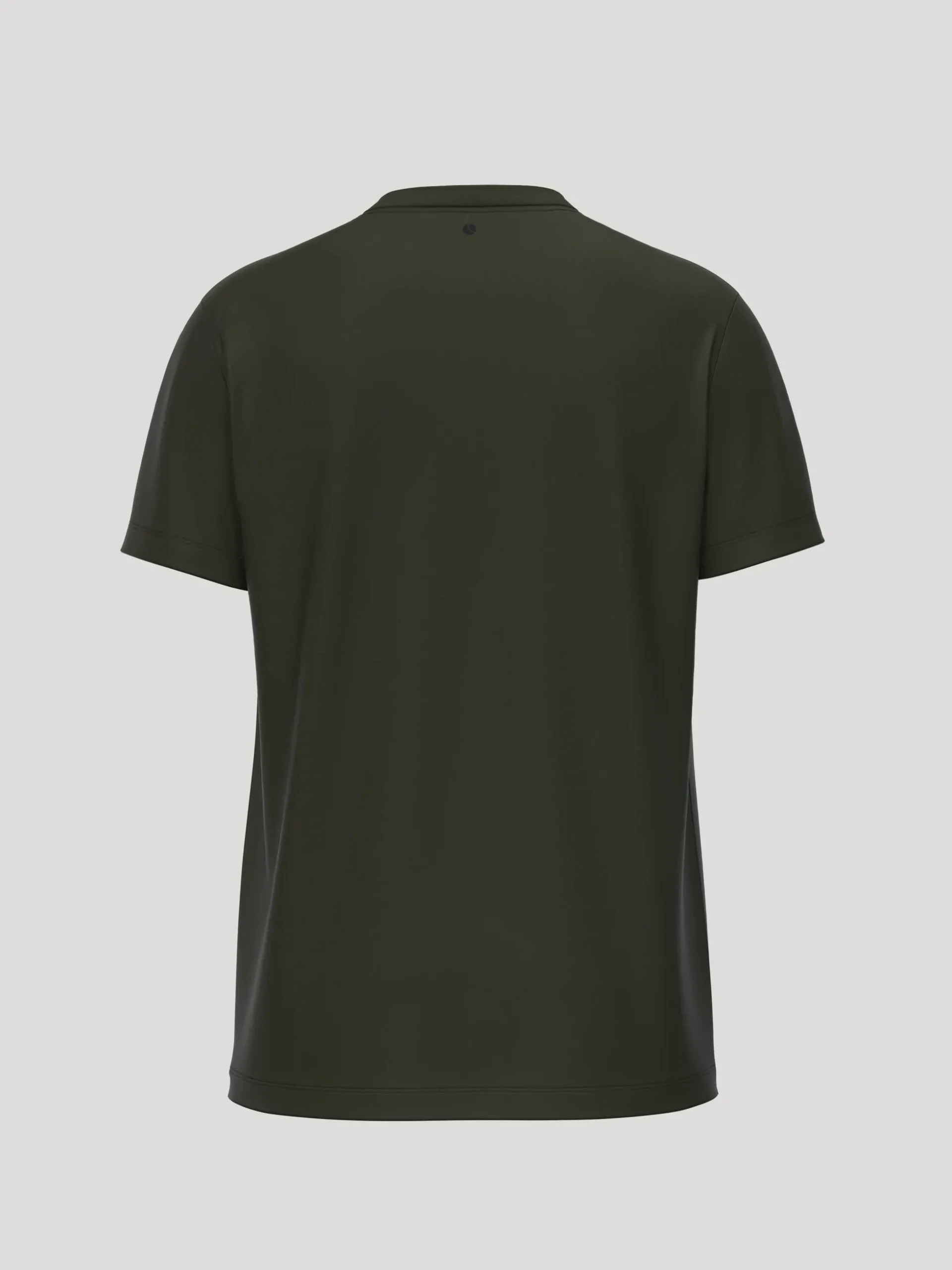 Borg Essential 1 T-Shirt