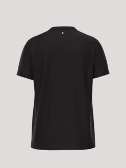 Borg Essential 3 T-Shirt