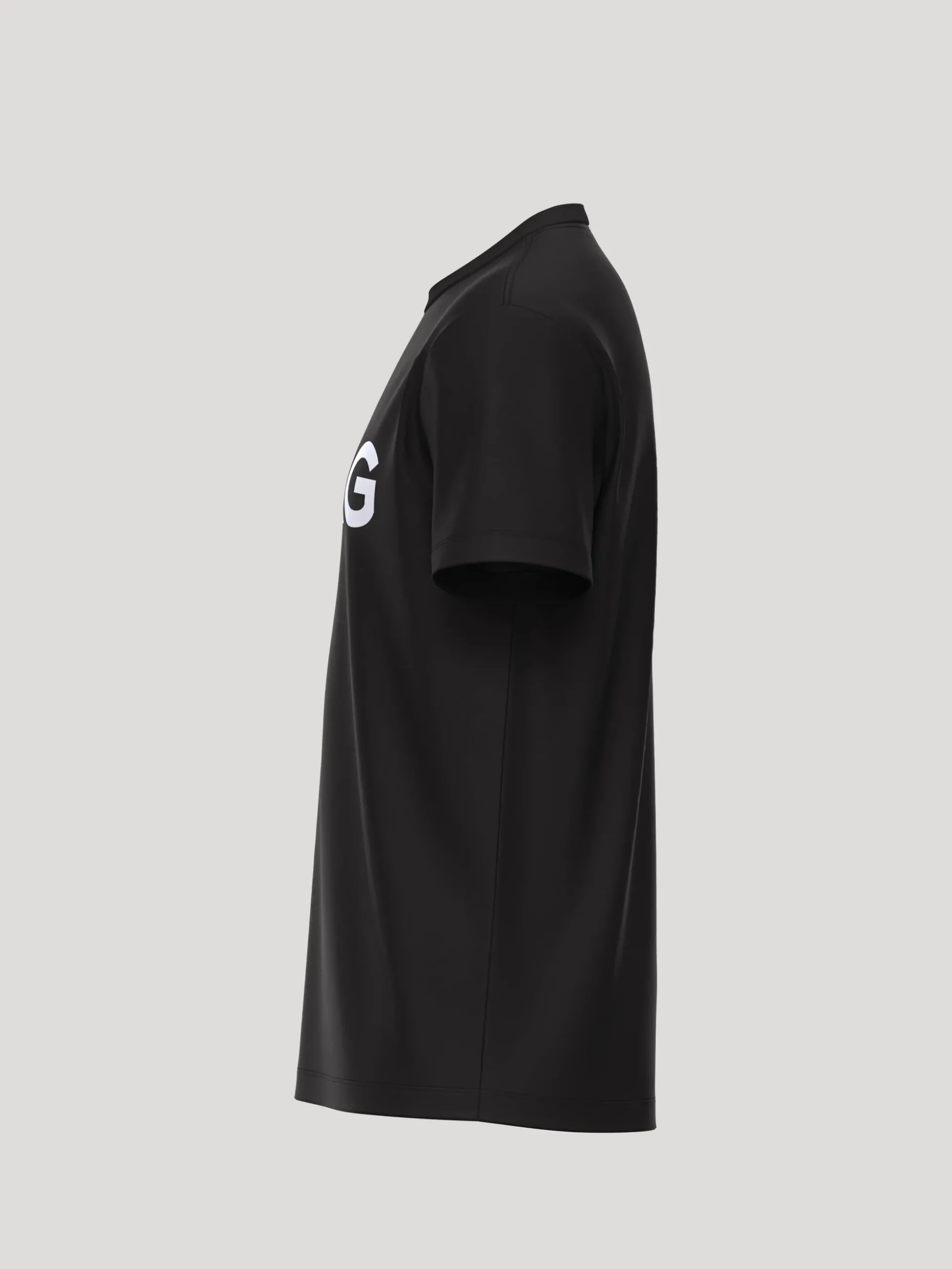 Borg Essential 3 T-Shirt