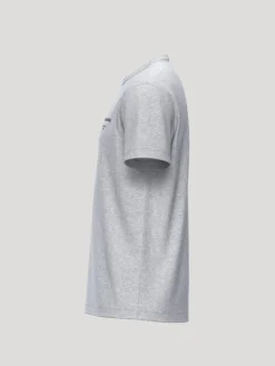 Borg Essential 1 T-Shirt