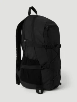 Borg Explorer Backpack 28L