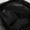 Borg Glossy Ripstop Wash Bag