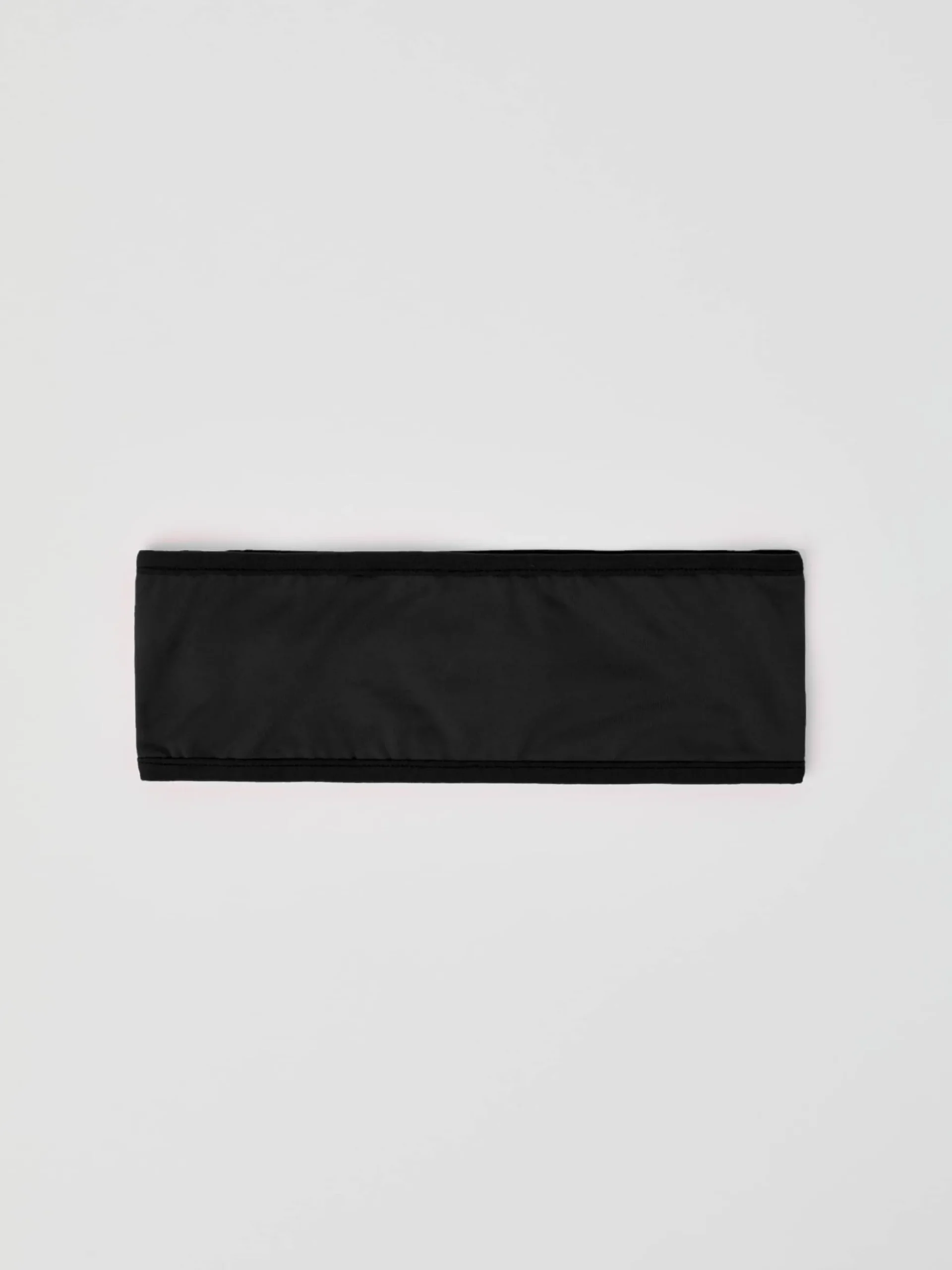 Borg Headband