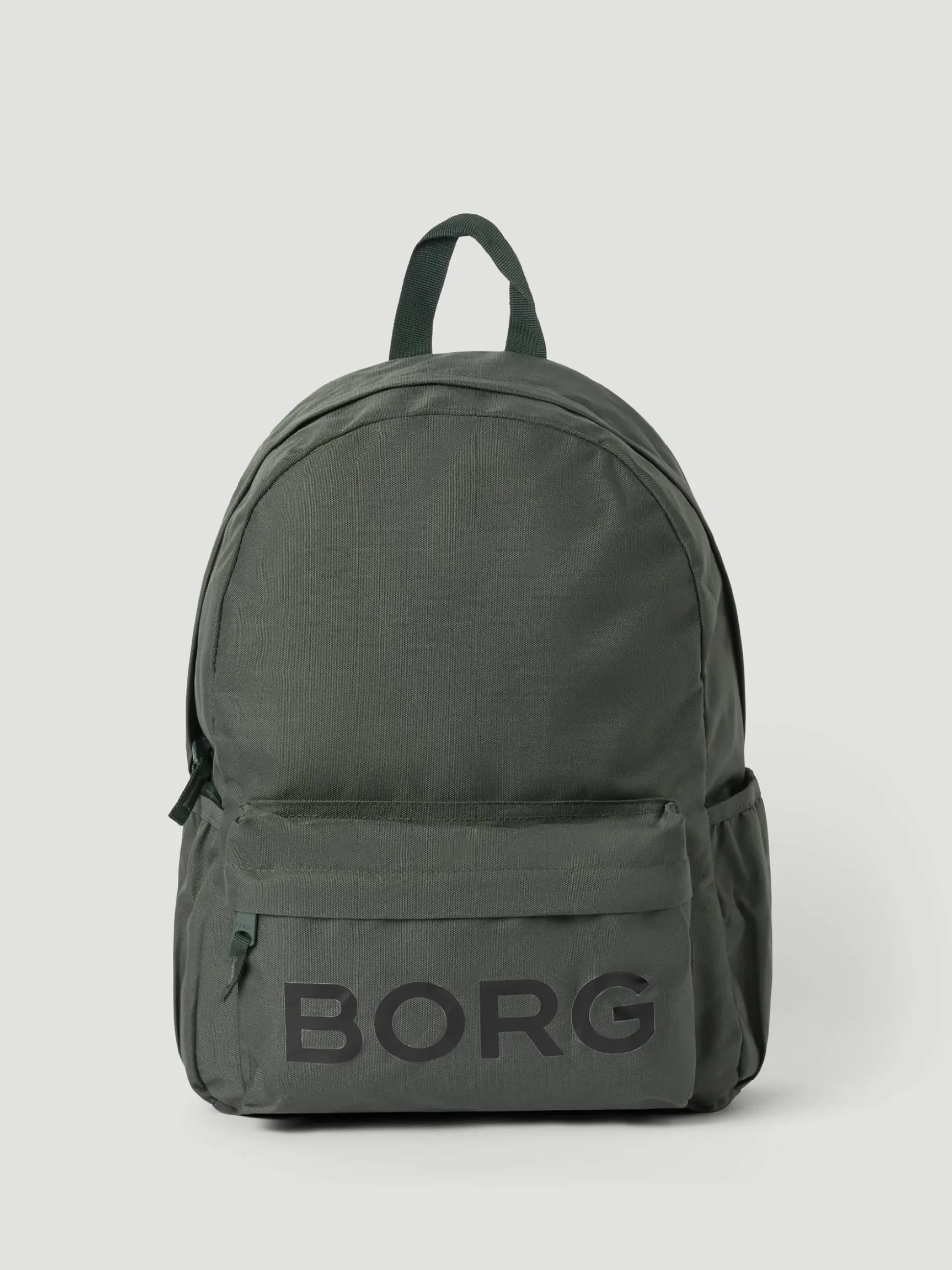 Borg Junior Backpack 15L
