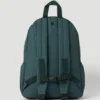 Borg Junior Backpack 15L