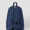 Borg Logo Backpack 20L