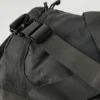 Borg Logo Sports Bag 40L