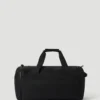 Borg Logo Sports Bag 40L