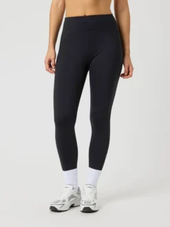 Borg Reform Pocket Tights