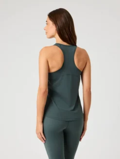 Borg Sports Tank Top