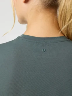 Borg Sports T-Shirt