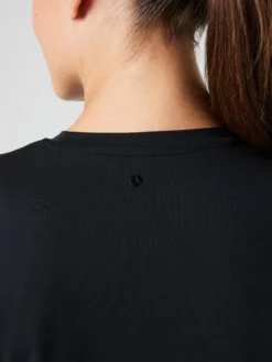 Borg Sports T-Shirt
