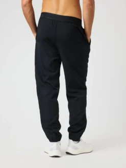 Borg Training Pants