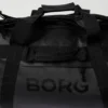 Borg Travel Duffle Bag 120L