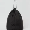 Borg Travel Laundry Bag