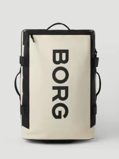 Borg Travel Trolley L - 80L