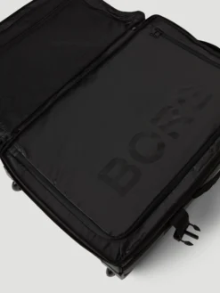 Borg Travel Trolley L - 80L