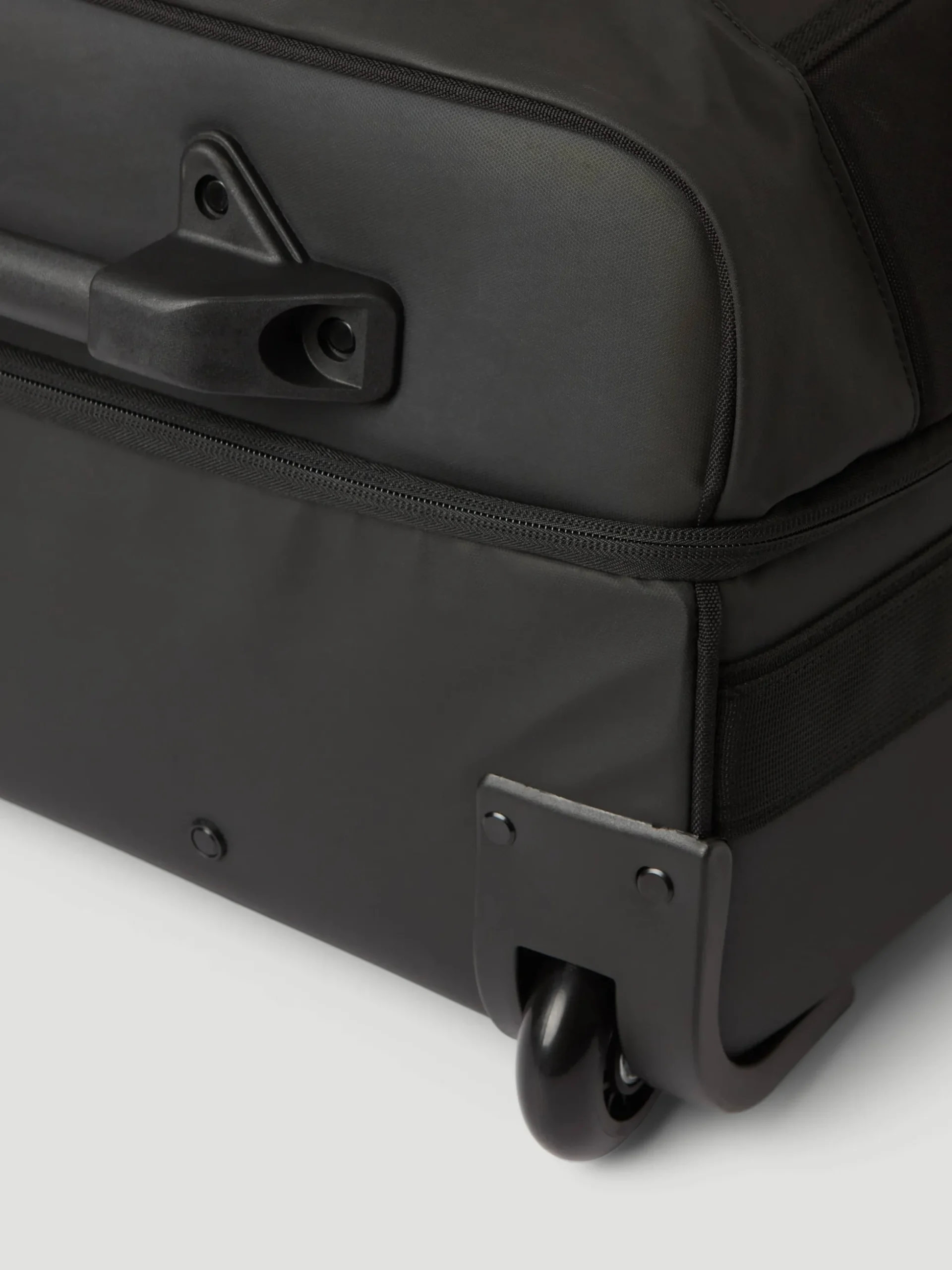 Borg Travel Trolley S - 46L