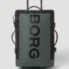 Borg Travel Trolley S - 46L