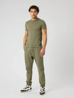 Centre T-Shirt