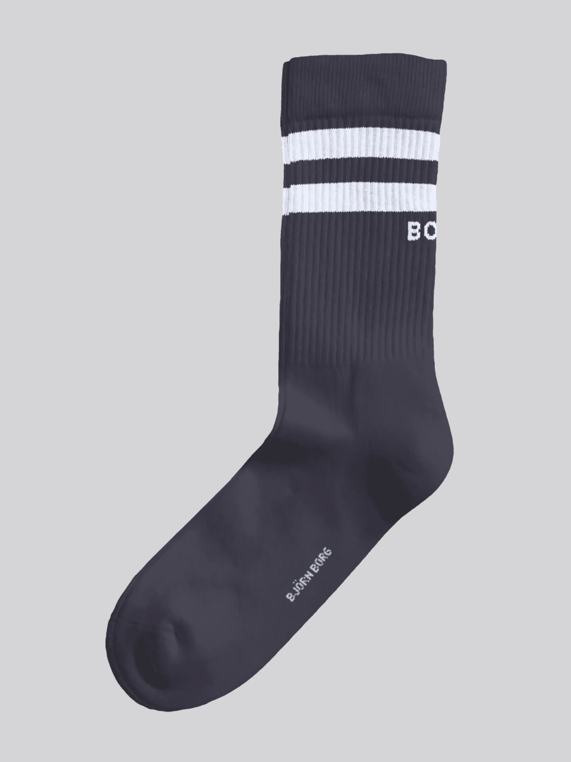 Classic Crew Socks 3-pack
