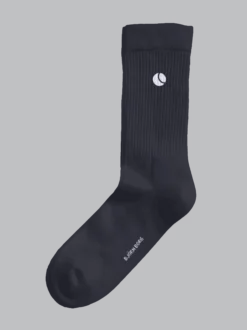 Core Crew Socks 3-pack