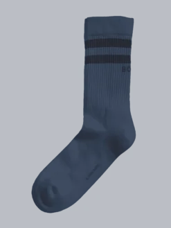 Core Crew Socks 3-pack