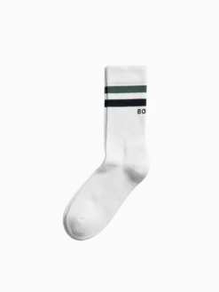 Core Crew Socks 3-pack