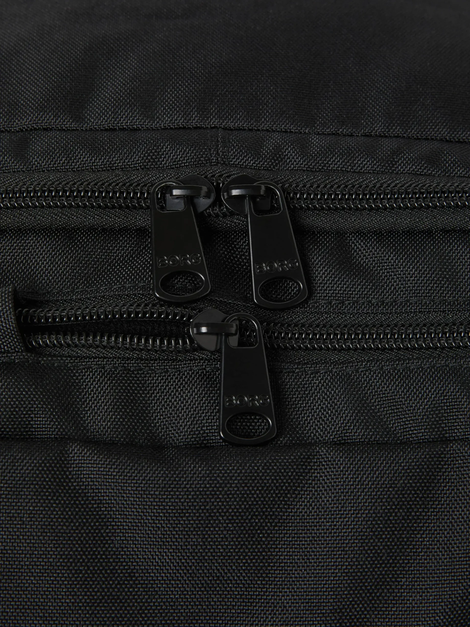Core Curve Backpack 27L
