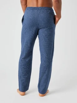 Core Flannel Pyjama Pants