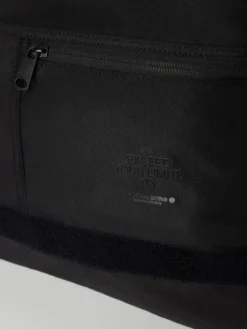 Core Flapbag 12,5L