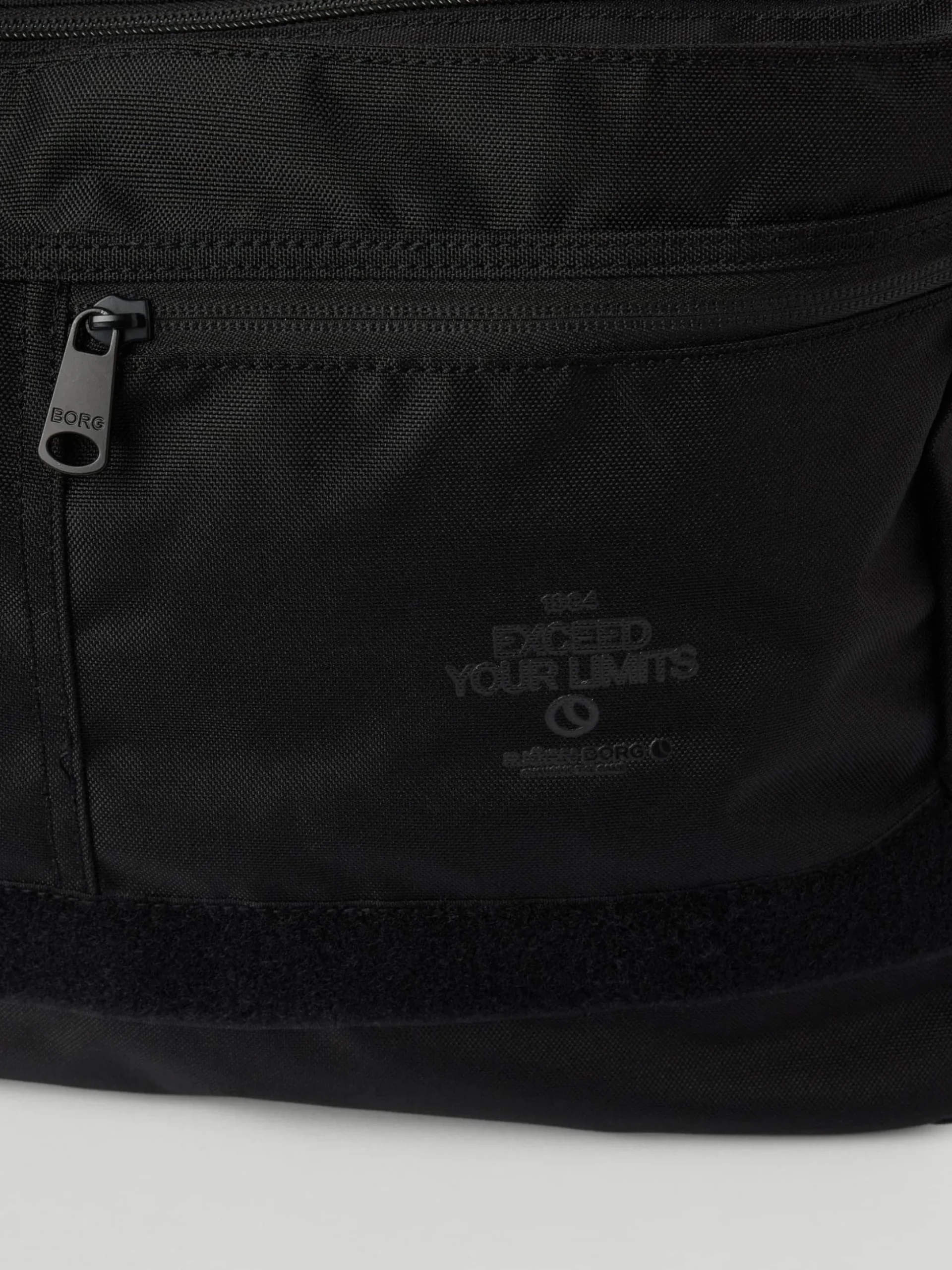Core Flapbag 12,5L