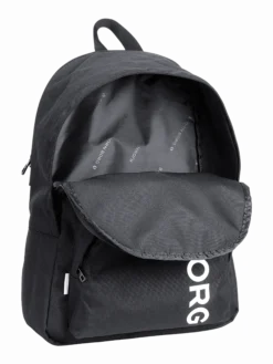 Core Iconic Backpack 25L