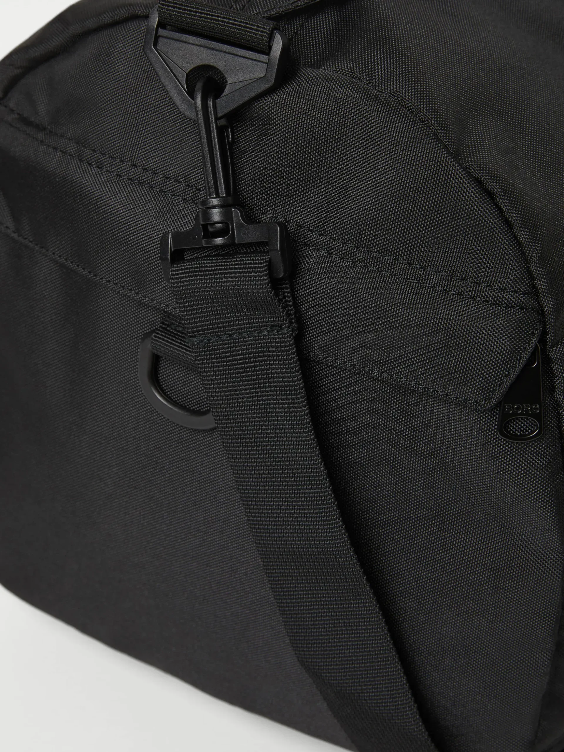 Core Sports Bag 31L