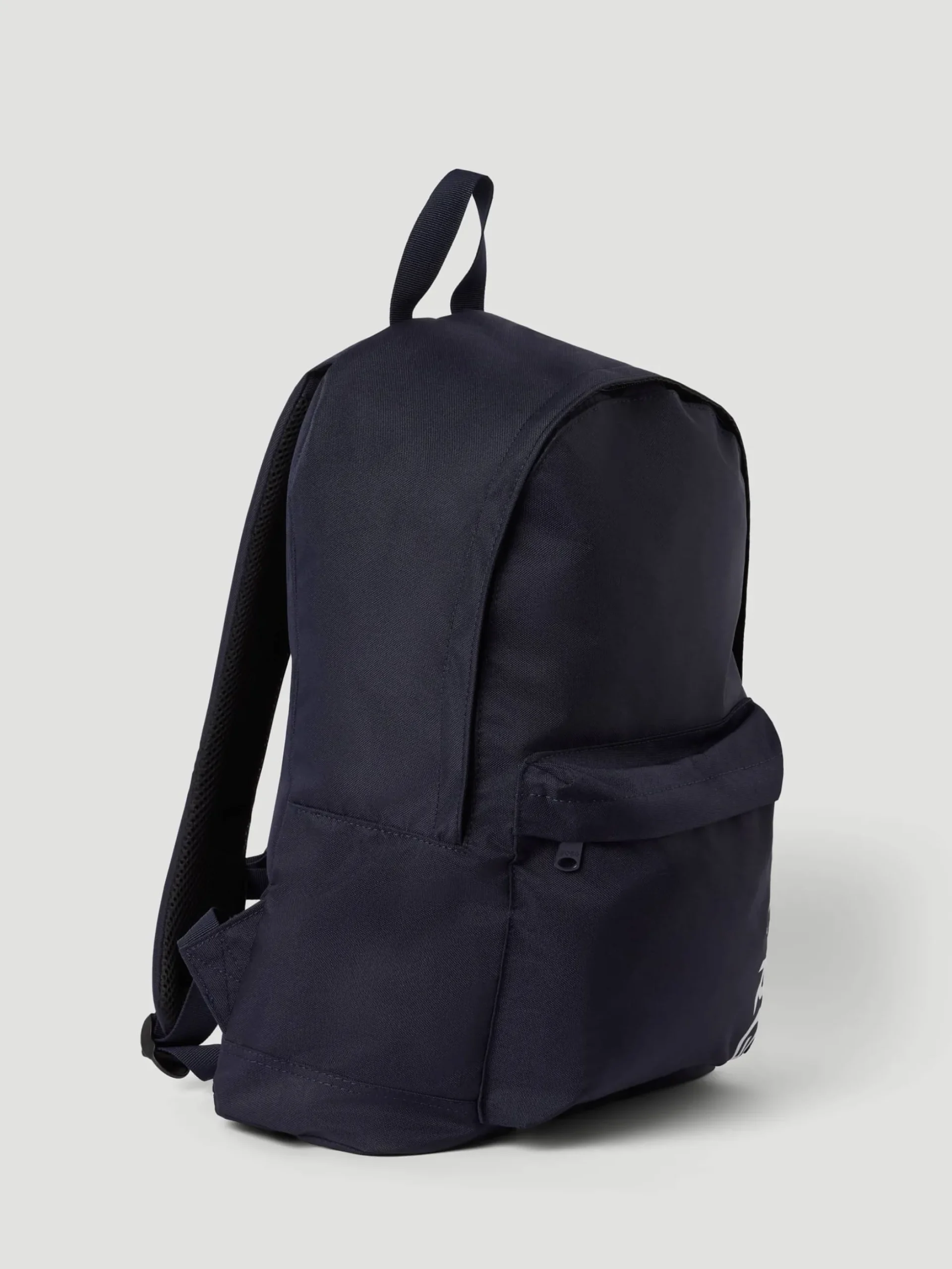 Core Street Backpack 21L