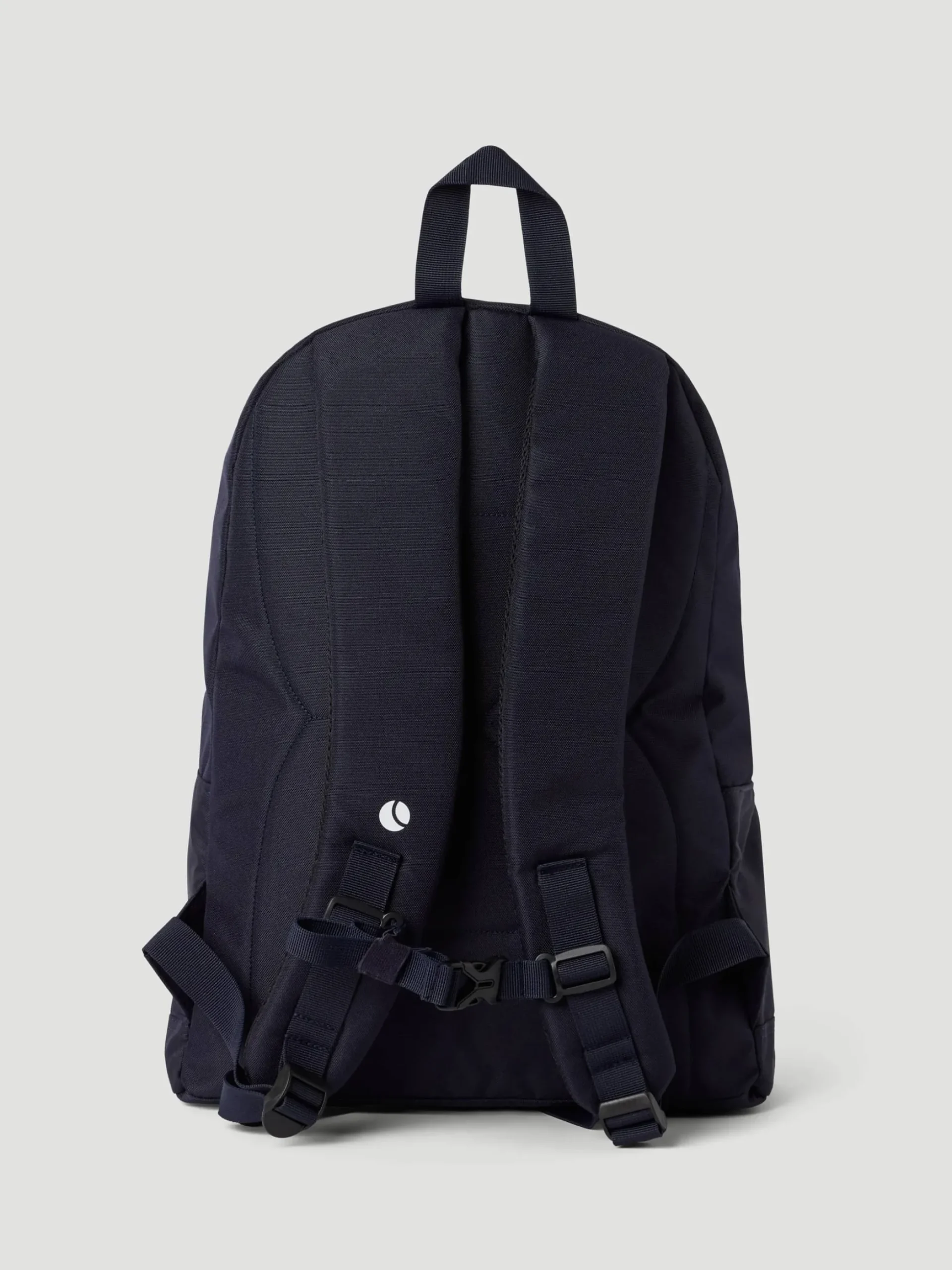 Core Street Backpack 21L