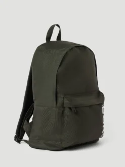 Core Street Backpack 21L