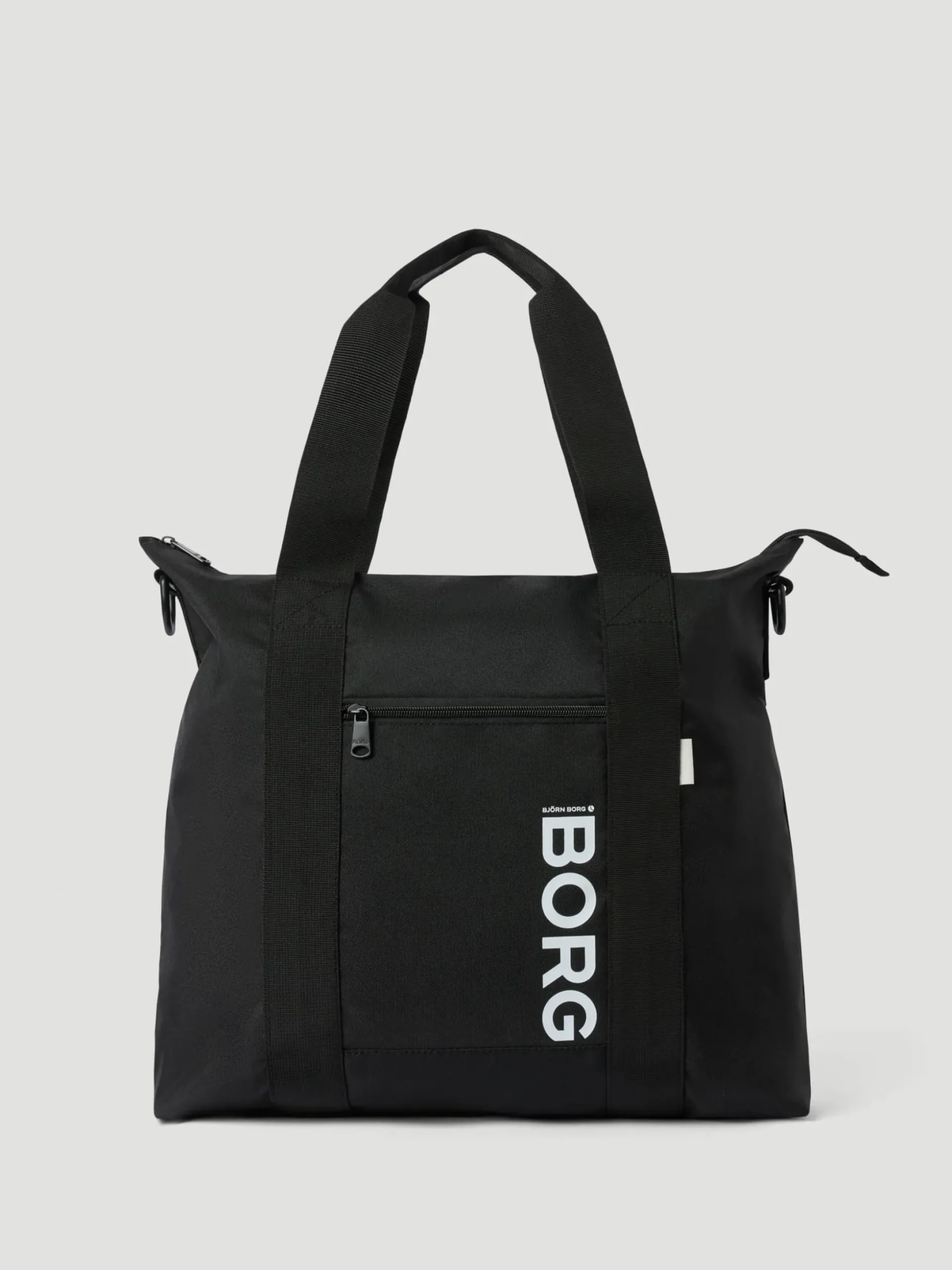 Core Tote Bag 23L