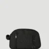 Core Wash Bag Standing