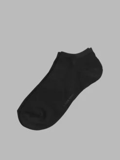Essential Ankle Socks 3-pack