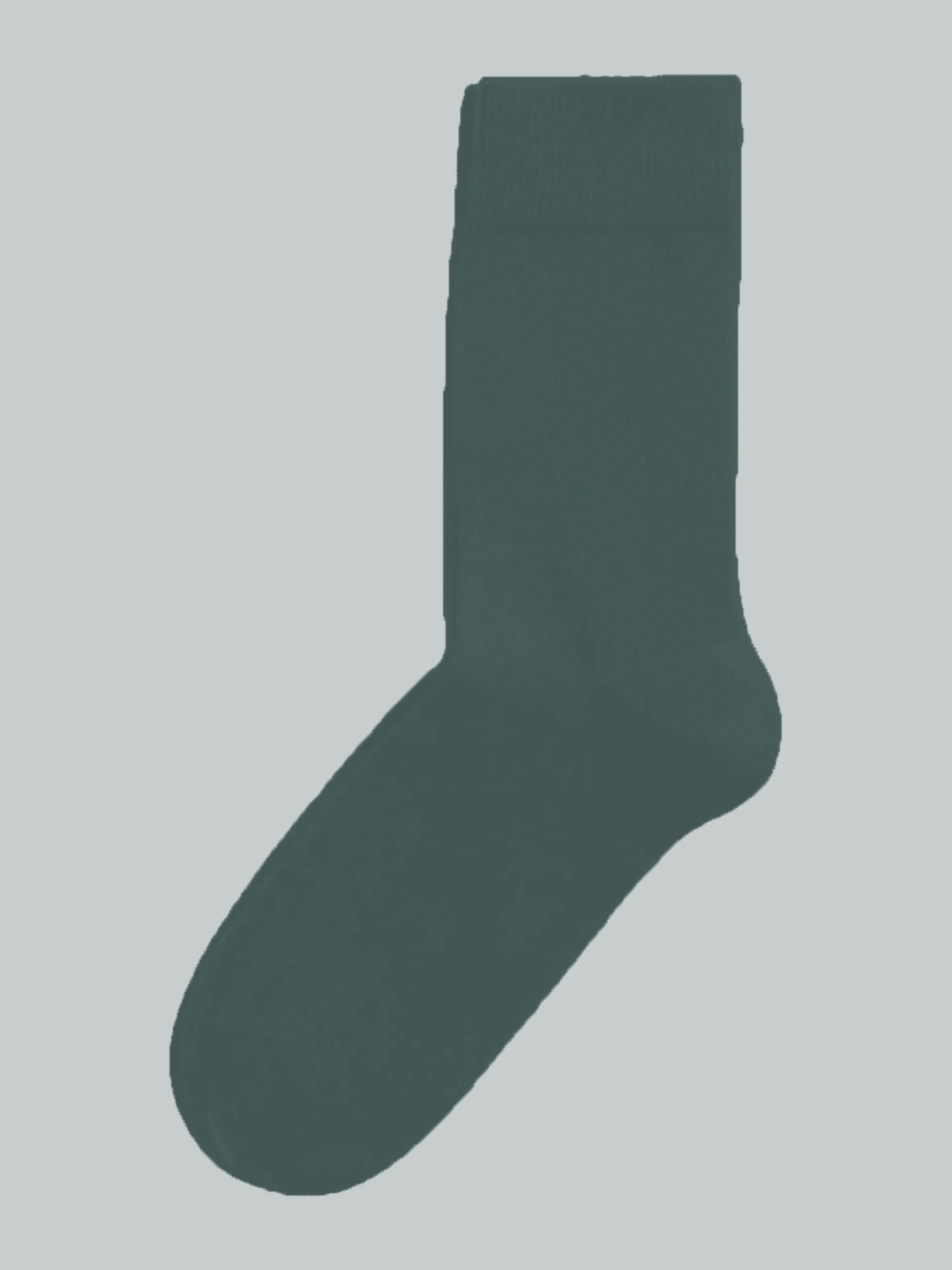 Essential Socks 10-pack