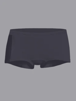 Everyday Cotton Boxer Shorts 5-pack