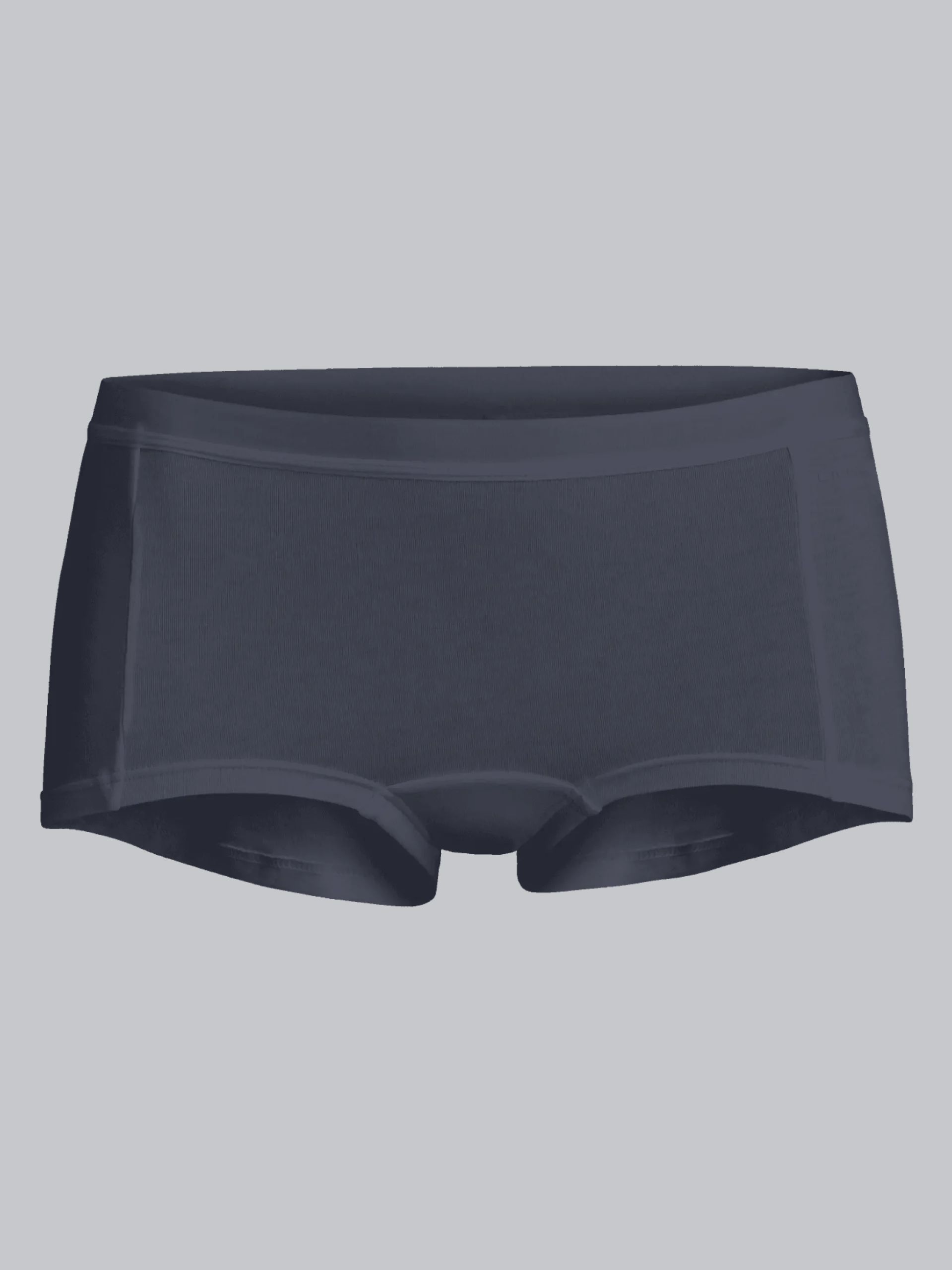 Everyday Cotton Boxers Shorts 2-pack